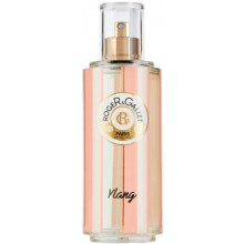 Ylang Limited Edition 2019-راجر اند گالت یلانگ لیمیتد ادیشن 2019