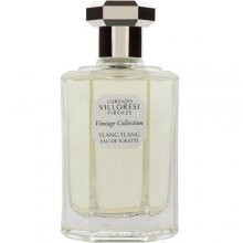 Ylang Ylang-لورنزو ویلورسی یلانگ یلانگ