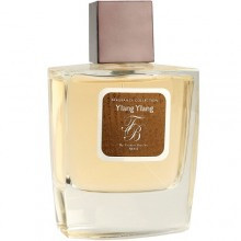 Ylang Ylang-فرانک بوکلت یلانگ یلانگ