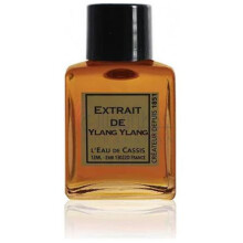 Ylang Ylang-لئو د کاسیس یلانگ یلانگ