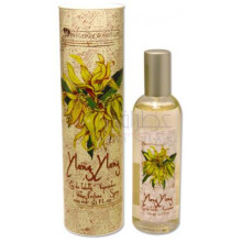 Ylang Ylang-پروونس اند نیچر یلانگ یلانگ