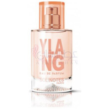 Ylang Ylang Blossom-سولینوتس یلانگ یلانگ بلوسوم