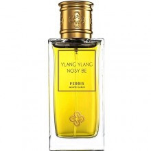 Ylang Ylang Nosy Be Extrait-پریس مونت کارلو یلانگ یلانگ نوزی بی اکستریت