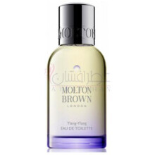 Ylang-Ylang-مولتون براون یلانگ یلانگ