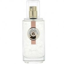 Ylang-راجر اند گالت یلانگ