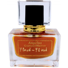 Yloud-Yloud-انجلوس کریشنز الفکتیوز يلود يلود