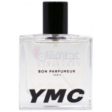 YMC-بن پارفومر وای ام سی
