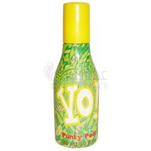 Yo! Punky Pear-اوریف لیم یو پانکی پیر