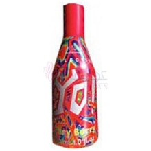 Yo! Very Berry-اوریف لیم یو وری بری