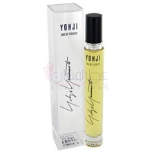 Yohji 1996-یوجی یاماموتو 1996