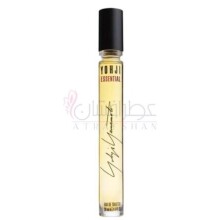 Yohji Essential 1998-یوجی یاماموتو اسنشیال 1998