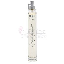Yohji Homme 1999-یوجی یاماموتو هوم 1999