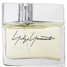 Yohji Yamamoto Femme-یوجی یاماموتو فمه