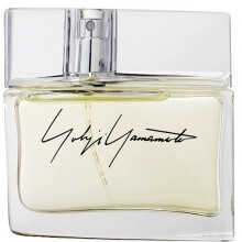 Yohji Yamamoto Homme-یوجی یاماموتو هوم