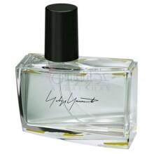Yohji Yamamoto Unravel 07/14-یوجی یاماموتو انرول 07/14