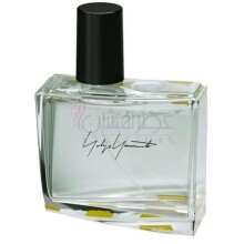 Yohji Yamamoto Unravel 21/38-یوجی یاماموتو انرول 21/38