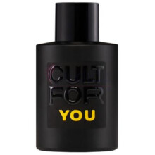 You-کالت فور یو