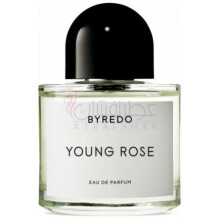 Young Rose-بایردو یانگ رز