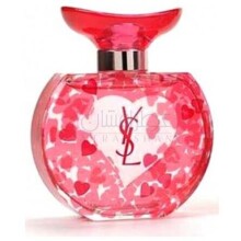 Young Sexy Lovely Collector Intense 2007-ایو سن لورن یانگ سک.سی لاولی کالکتور اینتنس 2007