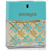 Younique-اجمل یونیک