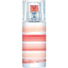 Your Life by Esprit Woman-اسپریت یور لایف اسپریت وومن