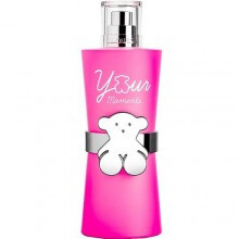 Your Moments-توس یور مومنتز