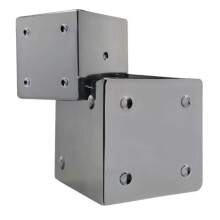 Your Turn-بیلی ایلیش یور ترن