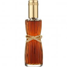 Youth Dew Limited Edition-استی لودر یوس دو لیمیتد ادیشن