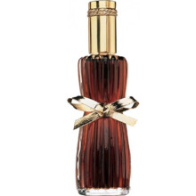 Youth-Dew-استی لودر یوس دو