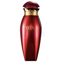 Yria Elixir de Parfum-ایو روشه یریا الکسیر د پرفیوم