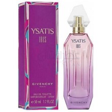 Ysatis Iris-جیونچی ایساتیس ایریس