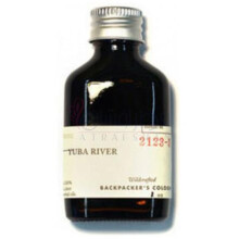 Yuba River Backpacker’s Cologne-جونیپر ریج یوبا ریور بک پکرز کلن