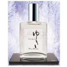 Yuki-میا شینما یوکی