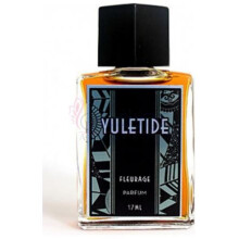 Yuletide Botanical Parfum-فلوریج یولتاید بوتانیکال پارفوم