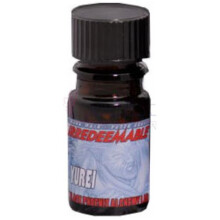 Yurei-بلک فونیکس الچمی لب یوری