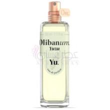 Yuzu-اولیبانیوم یوزو