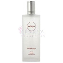 Yuzu Rouge-پارفومز 06130 یوزو رژ