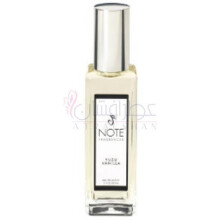 Yuzu Vanilla-نوت فرگرنسز یوزو وانیلا