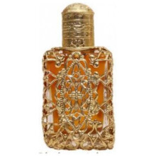 Yuzu-آجن یوزو