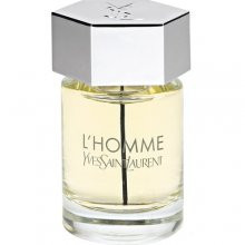 ysl m7 oud absolu basenotes