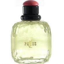 Yves Saint Laurent Paris-ایوسن لورن پاریس