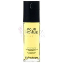 Yves Saint Laurent Pour Homme Haute Concentration-ایو سن لورن پور هوم  اوت کانسنتریشن