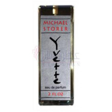 Yvette-مایکل استورر ایوت