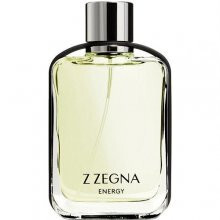 Z Zegna Energy-ارمنگیلدو زگنا زد زگنا انرژی