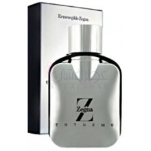 Z Zegna Extreme-ارمنگیلدو  زگنا زی زگنا اکستریم