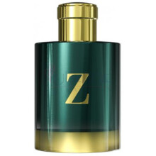 Z-پانتئون روما زد