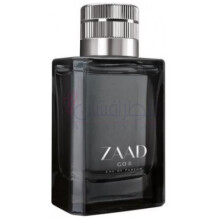 Zaad Go-او بوتیکاریو زد گو