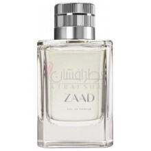 Zaad-او بوتیکاریو زد