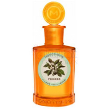 Zagara-مونوتم فاین فرگرنسز ونزیا زاگارا