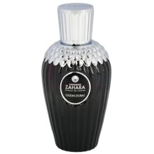 Zahara Oudh Dubai-الحرمین زاهارا عود دبی